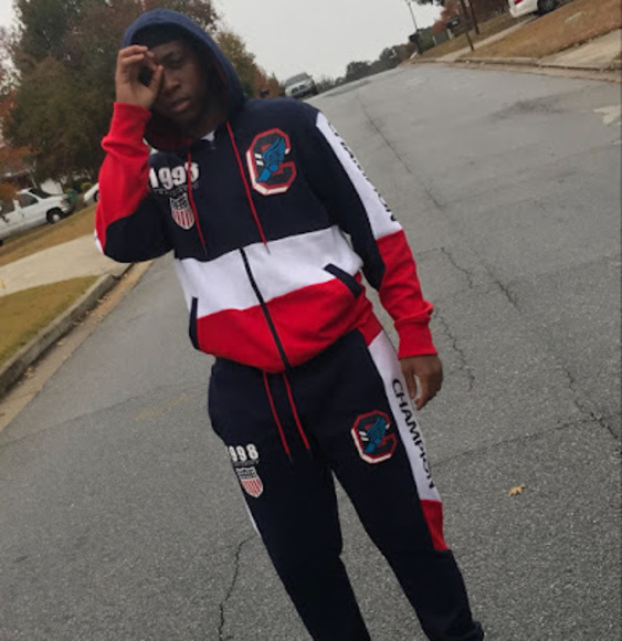 deandrewrigh727